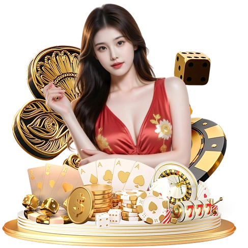 Bảo mật tài khoản 888Vi